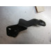 08H220 Engine Lift Bracket For 14-16 Kia Soul  1.6